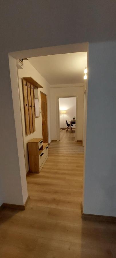 Apart' Coco Ludus Buitenkant foto